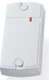 Matrix-II (мод. E) серый